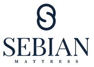 Sebian